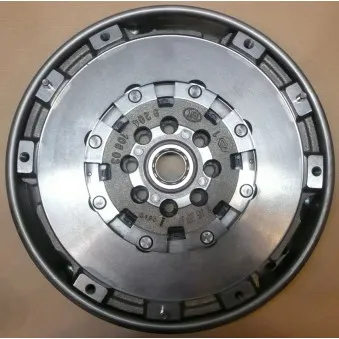 Volant moteur OE 0532L0