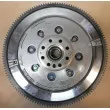 Volant moteur OE 0532L0 - Visuel 2
