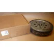 Volant moteur OE 0532L0 - Visuel 3