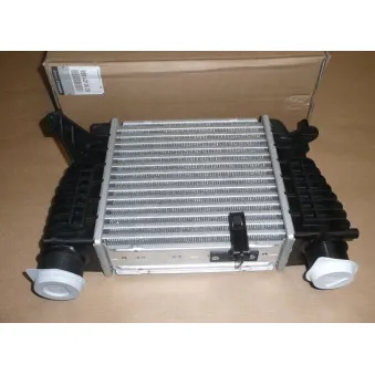 Intercooler, échangeur OE 8200471888
