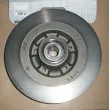 Jeu de 2 disques de frein arrière OE 432021892R - Visuel 1