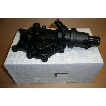 Thermostat d'eau OE 8200561426
