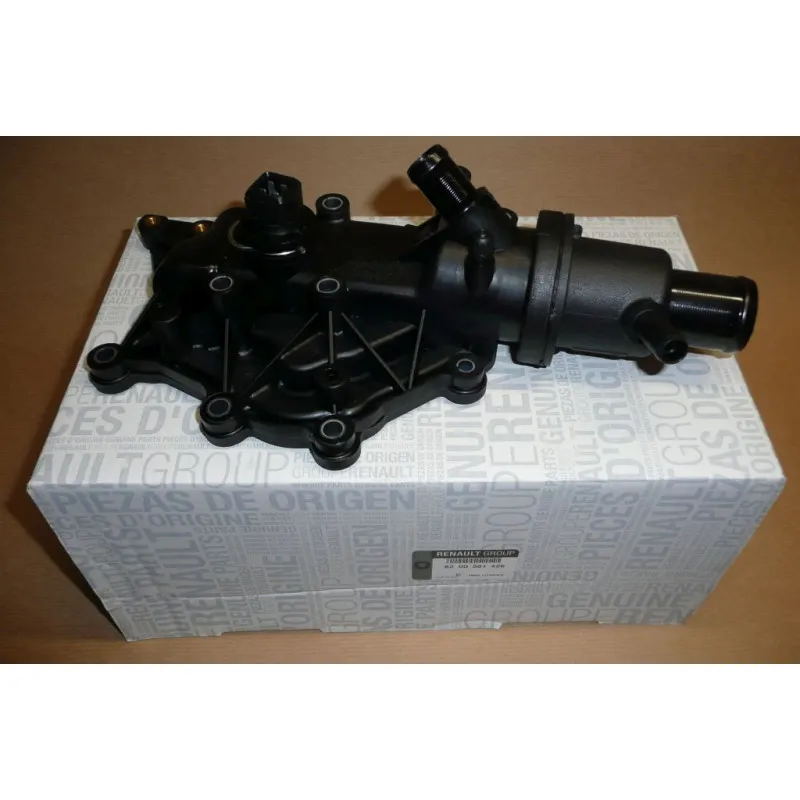 Thermostat d'eau OE 8200561426