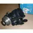 Vanne EGR OE 1628JY - Visuel 1