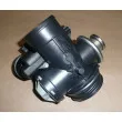 Vanne EGR OE 1628JY - Visuel 2