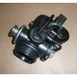 Vanne EGR OE 1628JY - Visuel 3