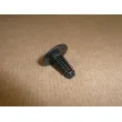 Clip OE 699295 - Visuel 1