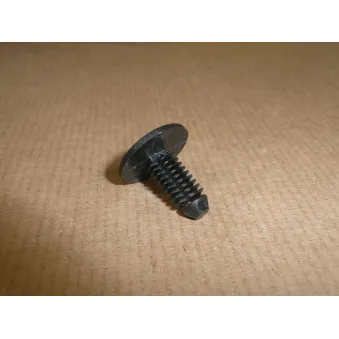 Clip OE