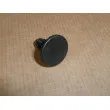 Clip OE 699295 - Visuel 2