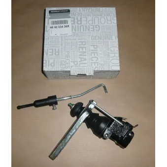 Régulateur de freinage OE 464003436R