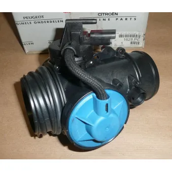 Vanne EGR OE 1628PC