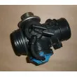 Vanne EGR OE 1628PC - Visuel 2