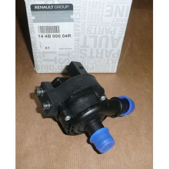 Pompe à eau OE 144B00004R