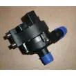 Pompe à eau OE 144B00004R - Visuel 2