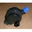Pompe à eau OE 144B00004R - Visuel 3