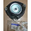 Coupelle de suspension OE 543200919R - Visuel 1