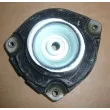 Coupelle de suspension OE 543200919R - Visuel 2