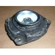 Coupelle de suspension OE 543200919R - Visuel 3