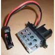 Régulateur, pulseur d'air habitacle OE 7701034875 - Visuel 2