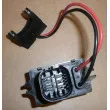 Régulateur, pulseur d'air habitacle OE 7701034875 - Visuel 3