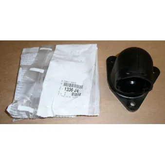 Bride de liquide de refroidissement OE 1336J4