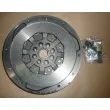 Volant moteur OE 7701478941 - Visuel 2