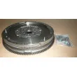 Volant moteur OE 7701478941 - Visuel 3
