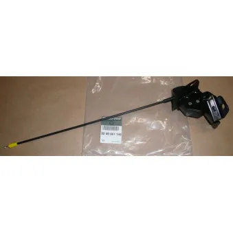 Serrure de porte OE 8200661149