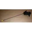 Serrure de porte OE 8200661149 - Visuel 2