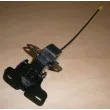 Serrure de porte OE 8200661149 - Visuel 3