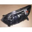 Projecteur principal OE 260607817R - Visuel 2