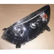 Projecteur principal OE 260607817R - Visuel 3