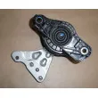 Support, suspension du moteur OE 9676780580 - Visuel 2