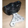 Support, suspension du moteur OE 9676780580 - Visuel 3