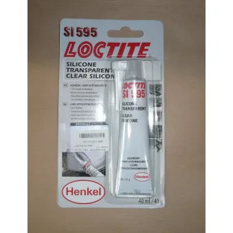 Joint de cache culbuteurs OE 7711223369