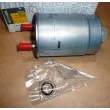 Filtre à carburant OE 164004303R - Visuel 1