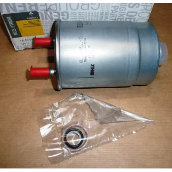 Filtre à carburant OE 164004303R