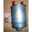 Filtre à carburant OE 164004303R - Visuel 2