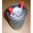 Filtre à carburant OE 164004303R - Visuel 3