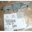 Serrure de porte OE 916431 - Visuel 1