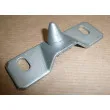 Serrure de porte OE 916431 - Visuel 2
