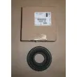 Renvoi d'angle, câble flexible de compteur de vit OE 233372 - Visuel 1
