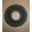 Renvoi d'angle, câble flexible de compteur de vit OE 233372 - Visuel 2