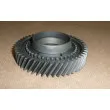 Renvoi d'angle, câble flexible de compteur de vit OE 233372 - Visuel 3