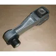 Support, suspension du moteur OE 8200298484 - Visuel 2