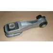Support, suspension du moteur OE 8200298484 - Visuel 3