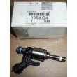 Injecteur OE 1984G4 - Visuel 1