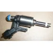 Injecteur OE 1984G4 - Visuel 2