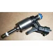 Injecteur OE 1984G4 - Visuel 3