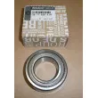 Palier, arbre moteur OE 397743841R - Visuel 1